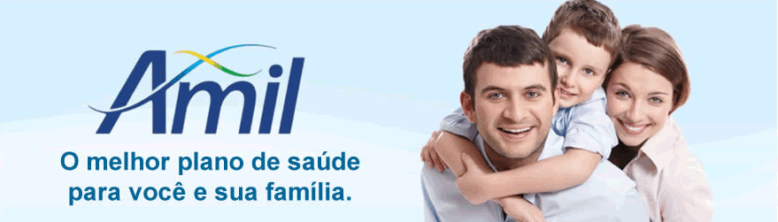 Amil Campinas