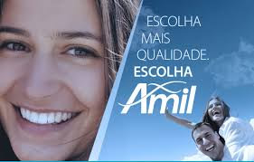 Amil Dental