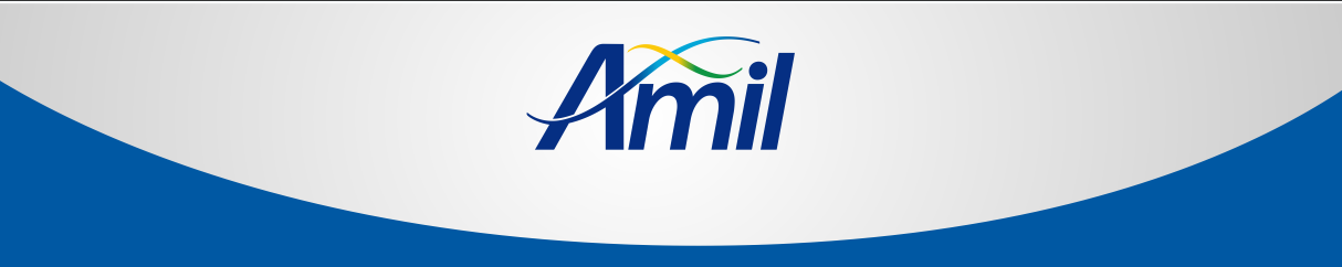Amil 700 Amil 700