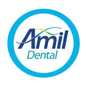 Amil Dental Campinas