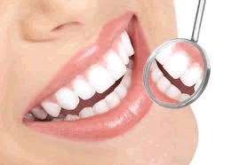 Convênio Amil Dental Campinas