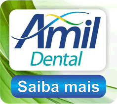 Plano dental Amil Campinas